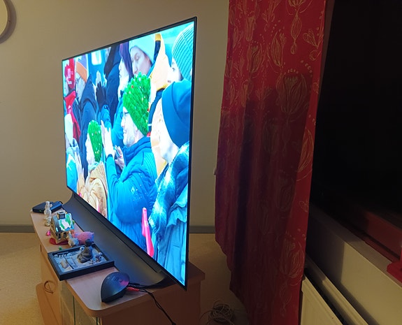 Product image 4 of 9