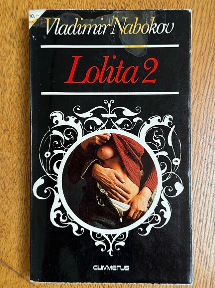 Product image 3 of 5
