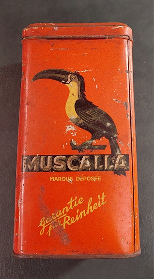 Product image 3 of 7