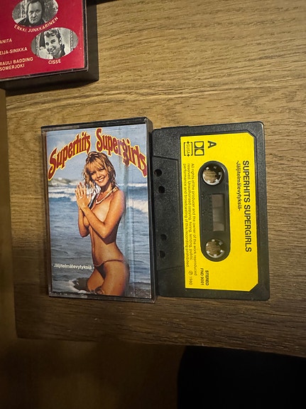 Product image 3 of 10