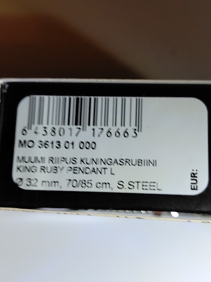 Product image 4 of 9