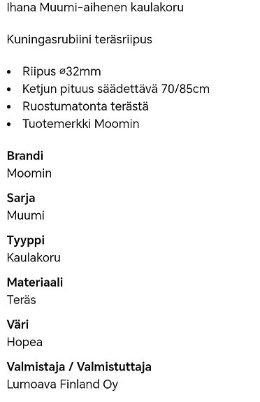 Product image 5 of 9