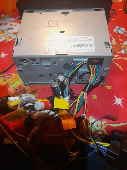 Product image 5 of 8