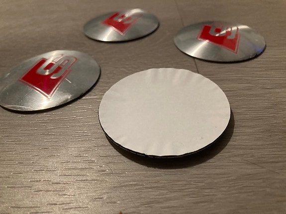 Product image 3 of 5