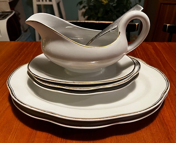 Product image 1 of 10