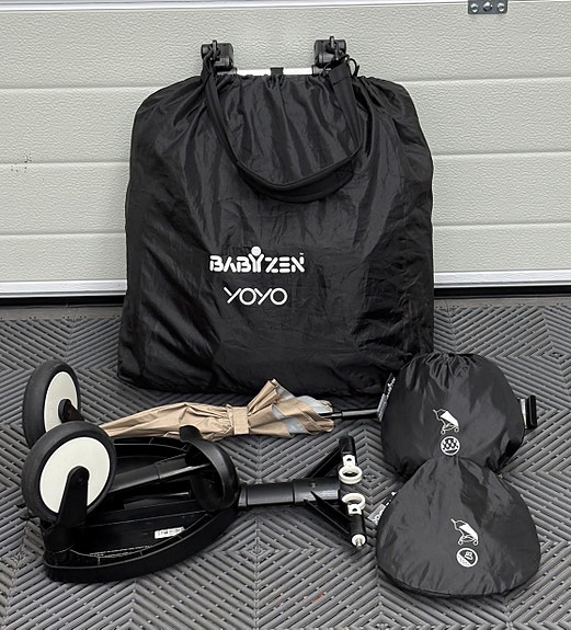 Product image 5 of 7