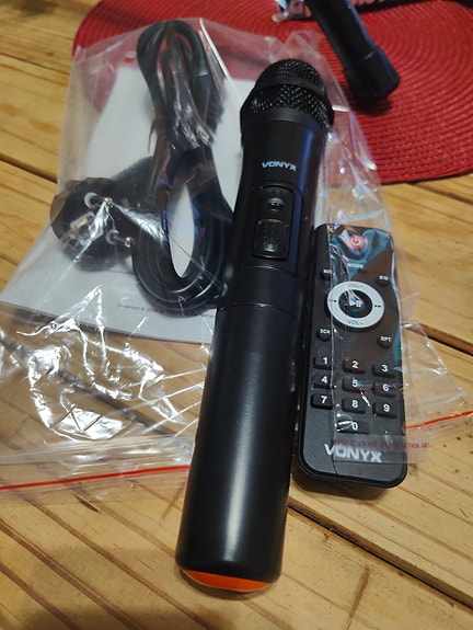 Product image 5 of 5