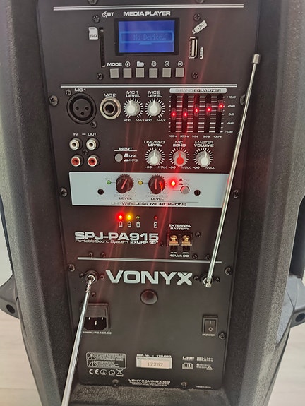 Product image 4 of 5