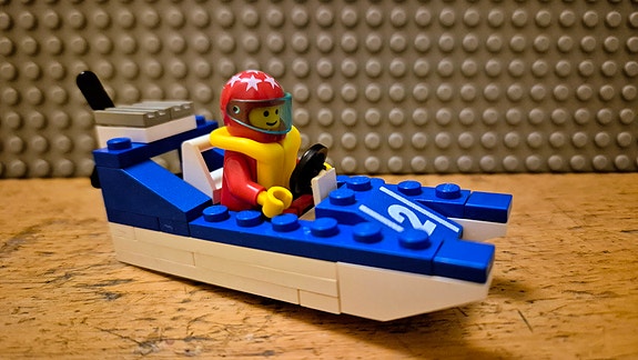 Product image 3 of 7