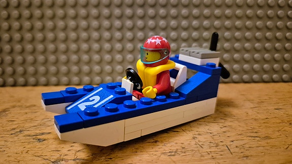 Product image 2 of 7