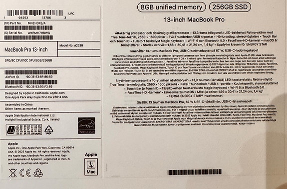 Product image 2 of 4