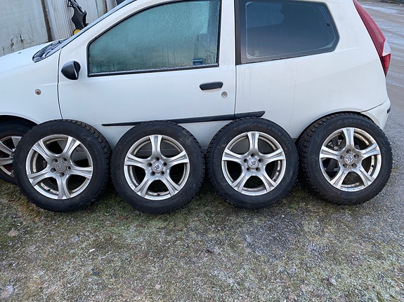 Volkswagen,Seat,Audi,Skoda 5x112
