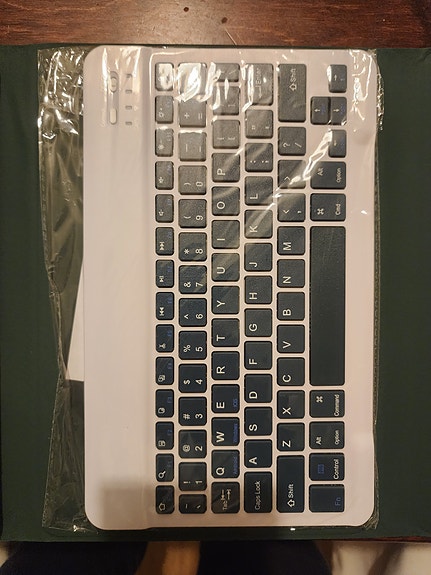 Product image 2 of 7