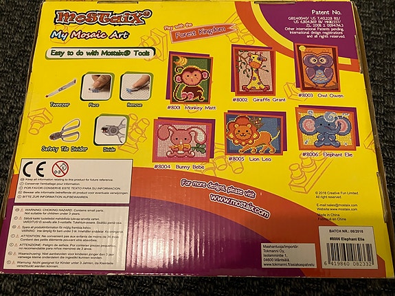 Product image 2 of 2