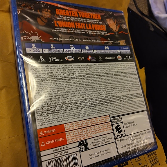 Product image 2 of 2