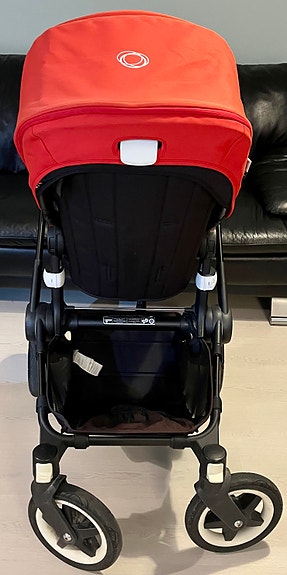 Product image 2 of 10