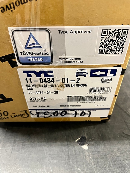 Product image 2 of 3