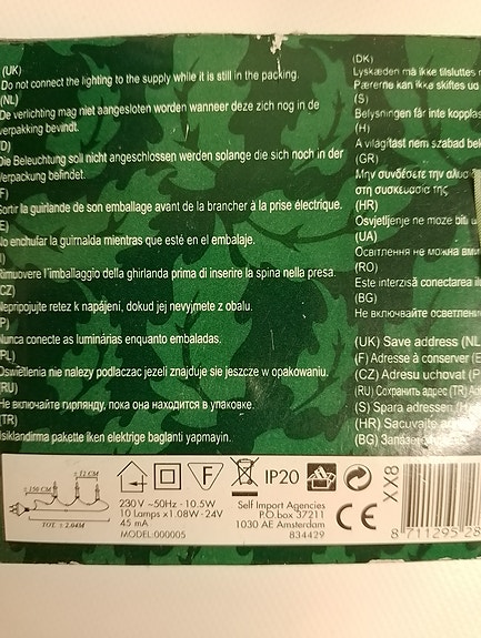 Product image 3 of 3