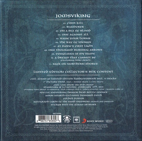 Product image 2 of 5