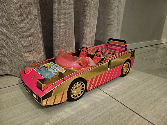 Product image 5 of 10