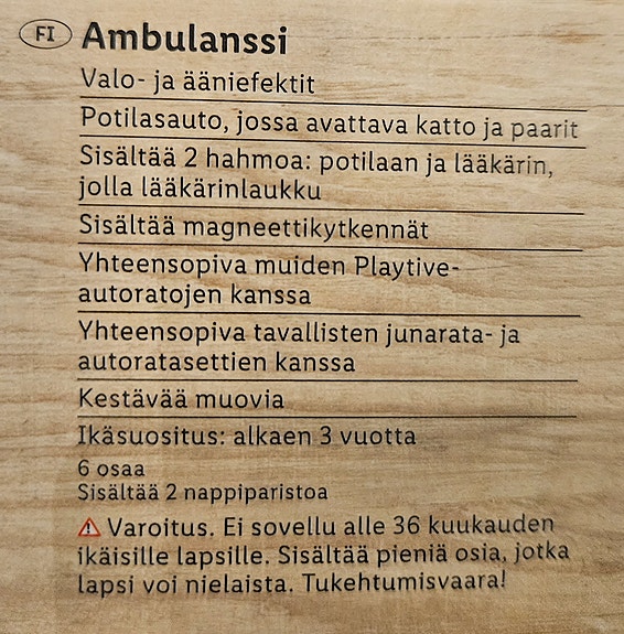 Product image 4 of 4