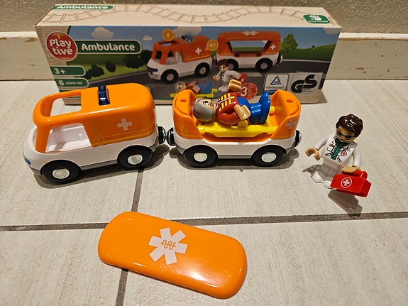 Product image 2 of 4