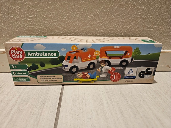 Product image 3 of 4