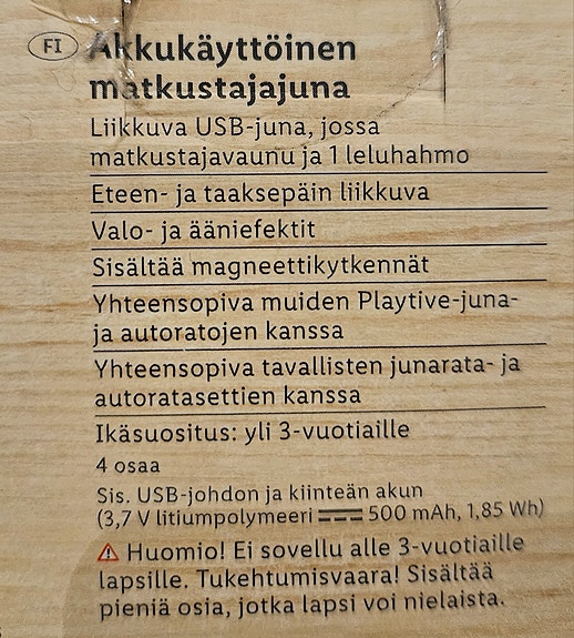 Product image 5 of 5