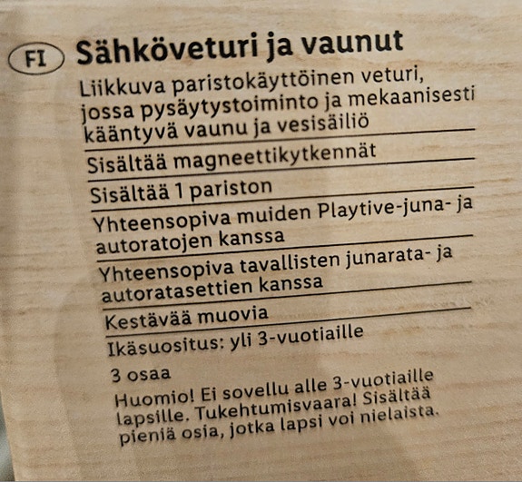 Product image 3 of 3