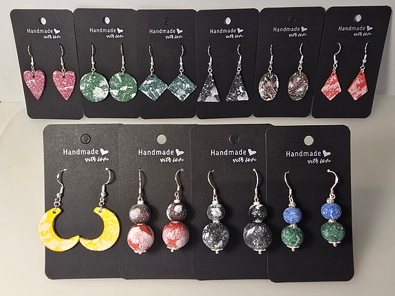 Product image 2 of 10