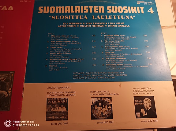 Product image 10 of 10