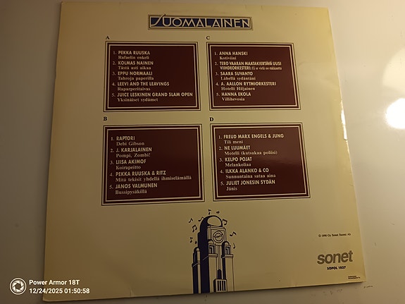 Product image 6 of 10