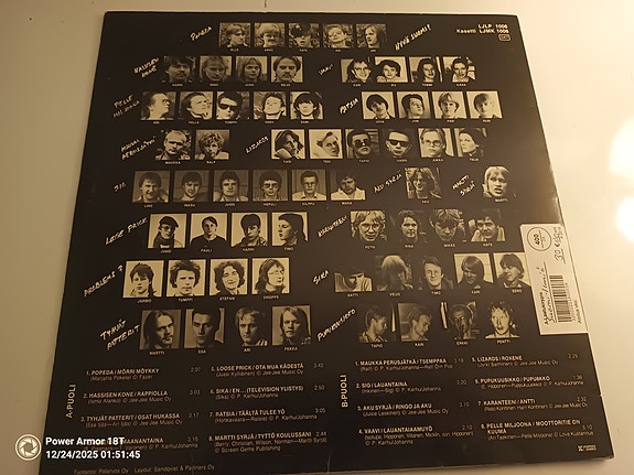 Product image 5 of 10