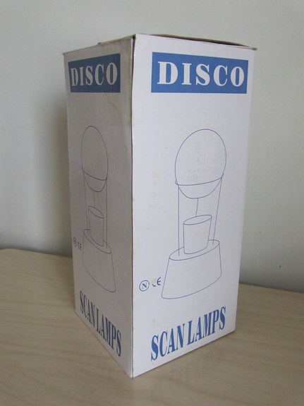 Product image 8 of 8