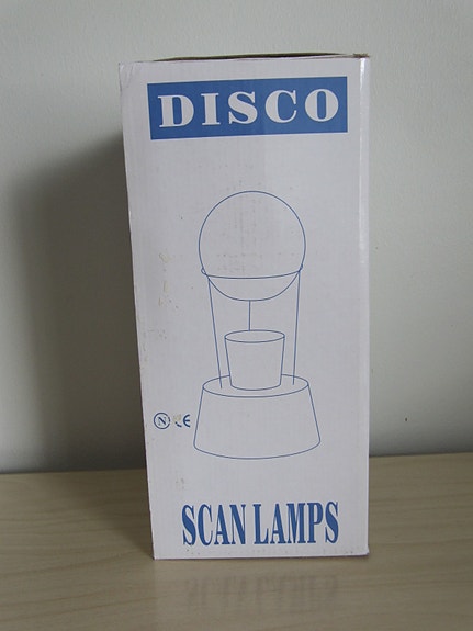 Product image 7 of 8