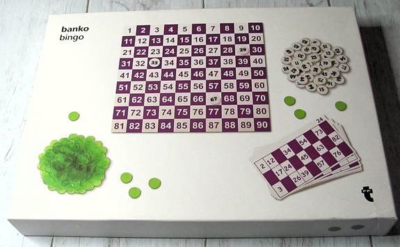 Product image 4 of 10