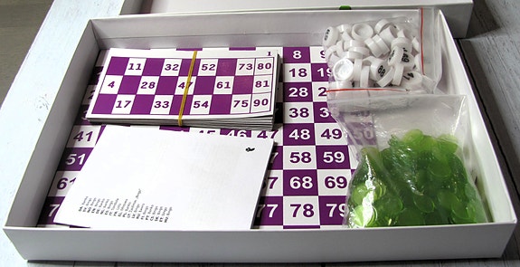 Product image 7 of 10