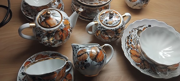 Product image 2 of 9