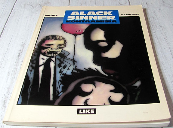 Product image 2 of 7