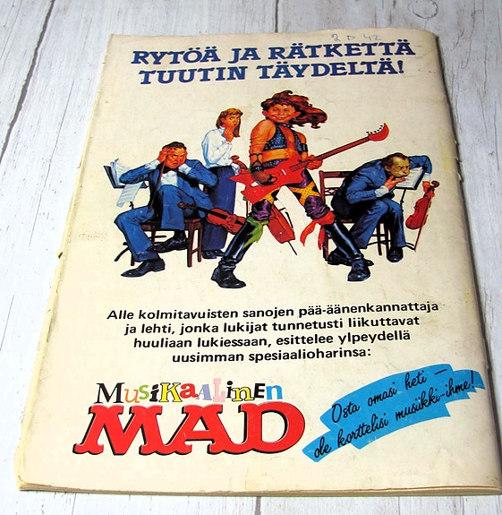 Product image 6 of 6