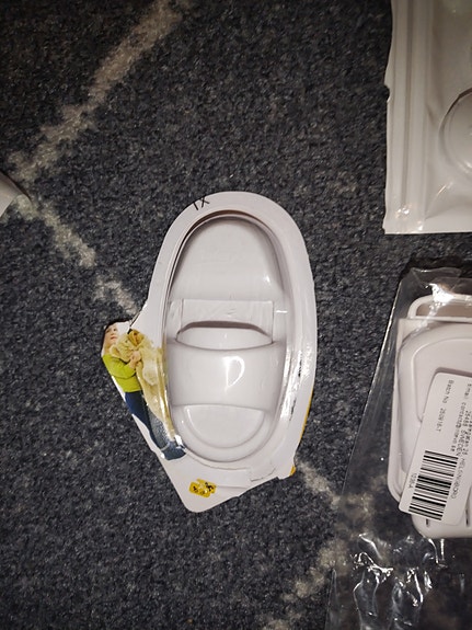 Product image 7 of 9