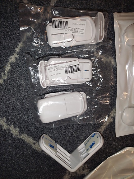 Product image 8 of 9