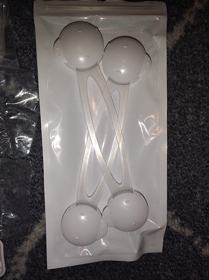 Product image 6 of 9