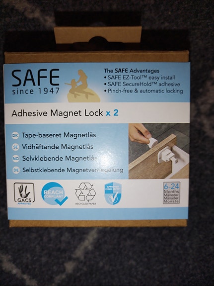 Product image 2 of 9