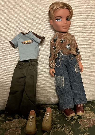 Product image 3 of 3