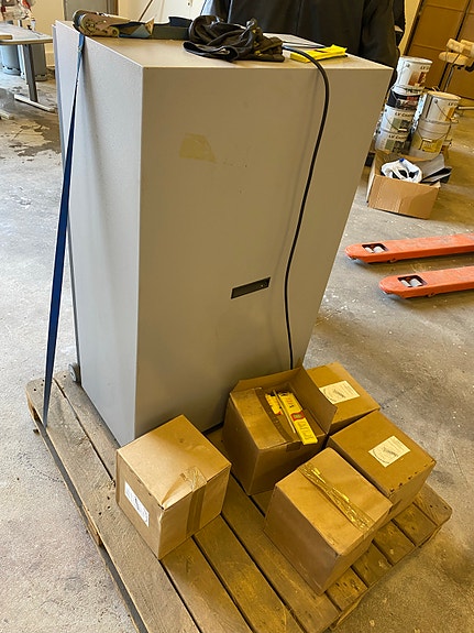 Product image 7 of 10