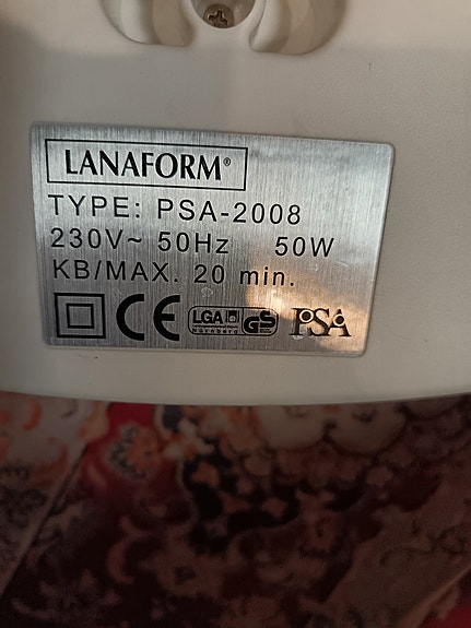 Product image 4 of 5