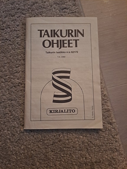 Product image 3 of 3