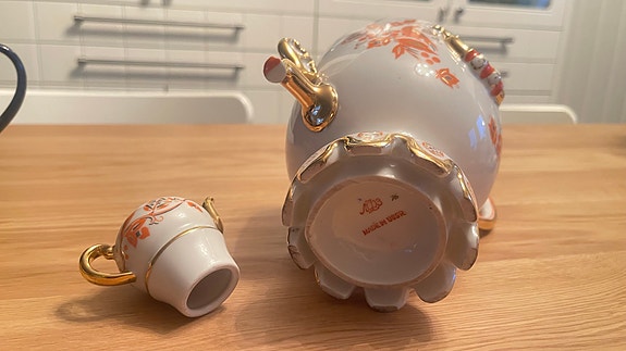 Product image 4 of 6