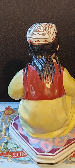 Product image 5 of 9